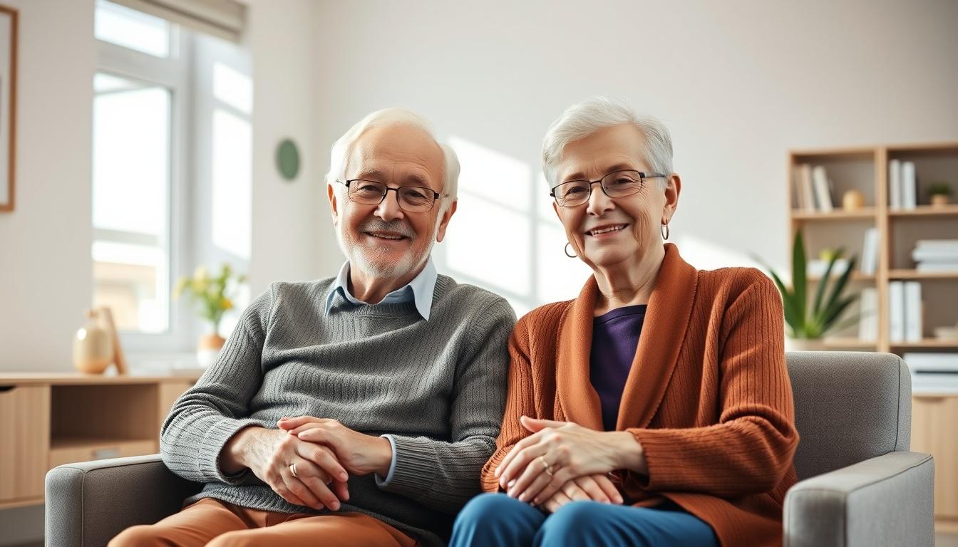 Michael Lee